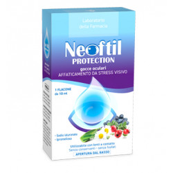 LDF NEOFTIL PROTECTION...