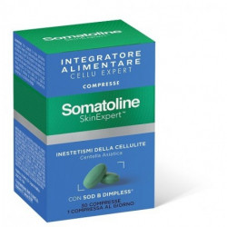 Somatoline Cellu Expert -...