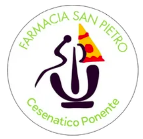 Farmacia San Pietro Cesenatico